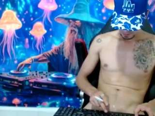 jp-23live