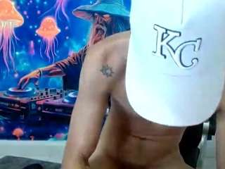 Andres