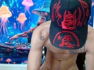 Andres