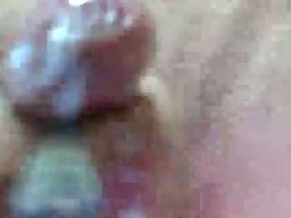 Andres