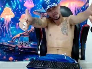 Andres