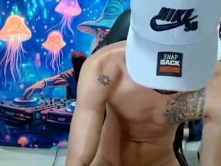 Andres