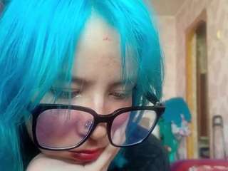 jungle-call webcam model
