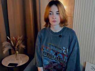 keilaurie webcam