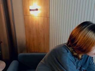 keilaurie Live Webcam on CamSoda