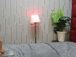  kemy247 chat room