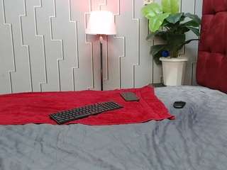 Kemy247