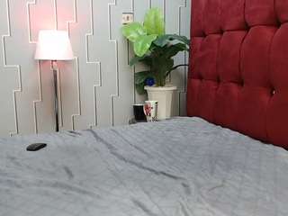 kemy247 webcam