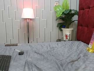kemy247 Live Webcam on CamSoda