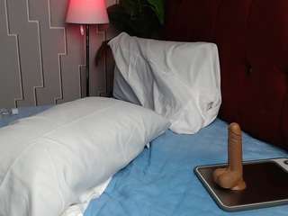 kemy247 from CamSoda is Freechat