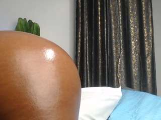 Kemy247