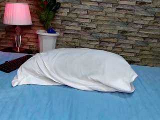 kemy247 Live Webcam on CamSoda