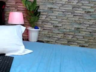  kemy247 chat room