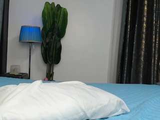 kemy247 webcam