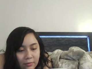 lexxxx777 Live Webcam on CamSoda