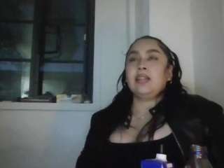 lexxxx777