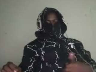 longdickmack39 live cam preview