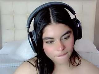 maddisonivanova1