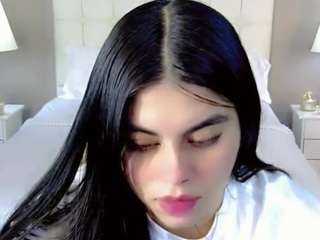 maddisonivanova1