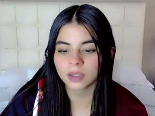 maddisonivanova1 webcam