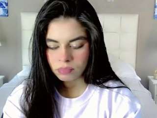 maddisonivanova1