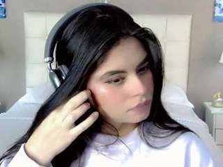 maddisonivanova1