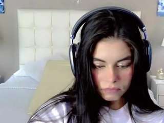 maddisonivanova1