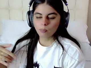 maddisonivanova1