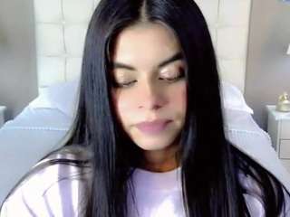  maddisonivanova1 chat room