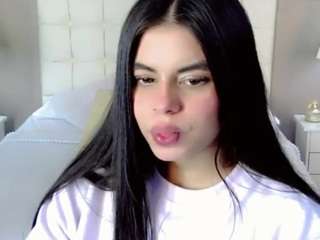maddisonivanova1 webcam