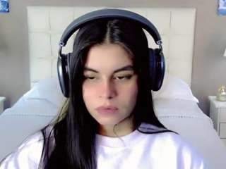 maddisonivanova1