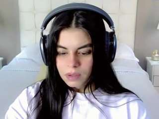 maddisonivanova1