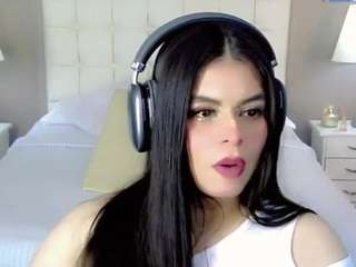 maddisonivanova1