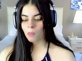 maddisonivanova1
