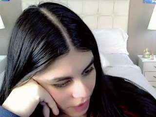 maddisonivanova1
