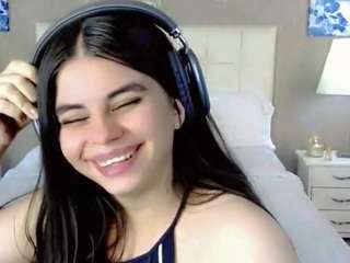 maddisonivanova