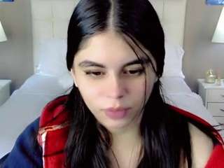 maddisonivanova1