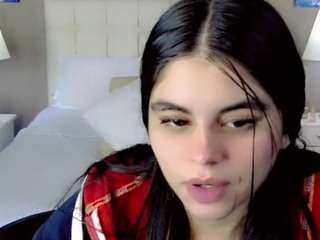 maddisonivanova1