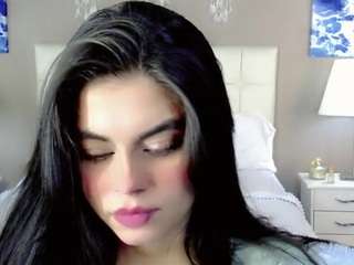 maddisonivanova1 webcam model