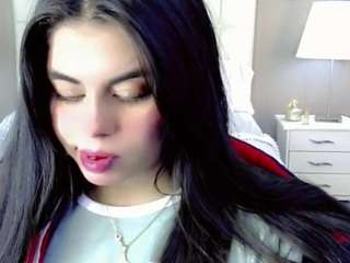  maddisonivanova1 chat room