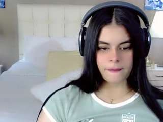 maddisonivanova1