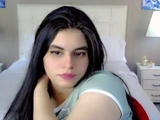  maddisonivanova1 chat room