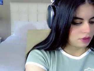 maddisonivanova1