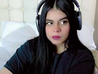 maddisonivanova1