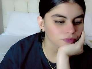 maddisonivanova1 Live Webcam on CamSoda