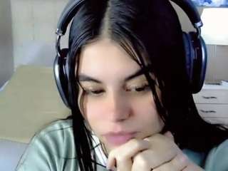 maddisonivanova1