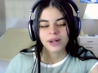 maddisonivanova1