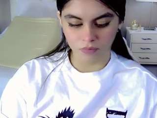 maddisonivanova1