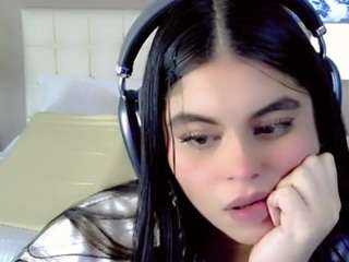 maddisonivanova1