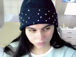 maddisonivanova1
